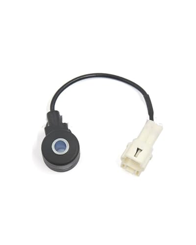 Capteur de cliquetis Subaru 22060AA06 compatible divers modèles de moteur essence