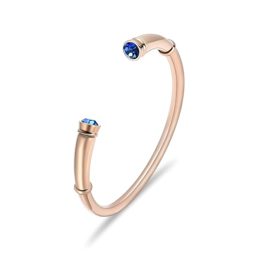 Bracelet pour cendres de crémation en acier inoxydable un souvenir élégant à porter au quotidien