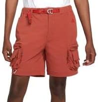 acg short