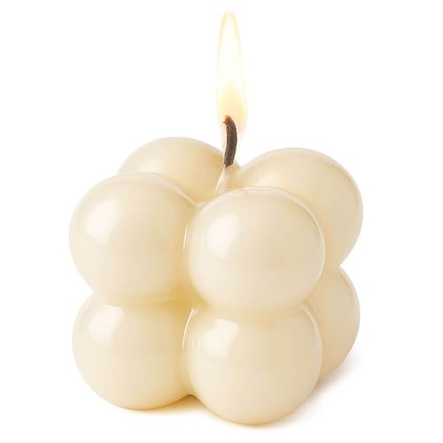 Barniz Brillante para Velas | 250 ml