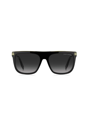 Marc Jacobs Modern Sunglasses3