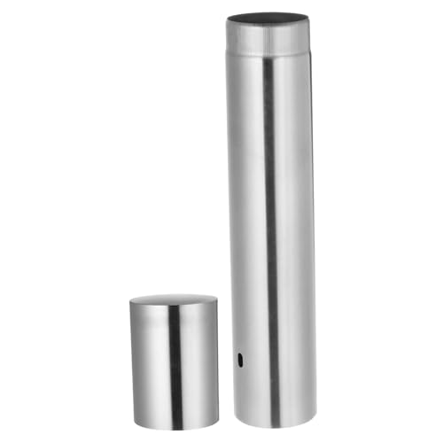 LIFKOME Be[WXƗpؖ[ ^XeXaؖیP[X ސɕ֗ȑIfBv}`[u