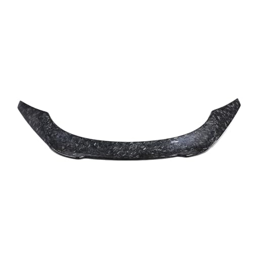 LFAMZR J[{t@Co[AX|C[ bvEBO gNbh Xvb^[ tbvg g^ X[v GR A90 A91 MK5 MKV N[y 2019-2023 VX^CΉ(Forged Fiber)