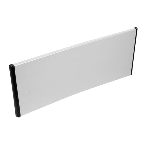 Gogogmee ItBXphAl[v[g A~ ubNGbWt Ή vhŊȒPt TC쐬pTu[V