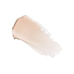 Smashbox Photo Finish Intensify 24 Hour EyeShadow Primer | Nourishing, Long Lasting + Vitamin E for Eyeshadow Makeup, 0.34 Fl Oz - Image 2