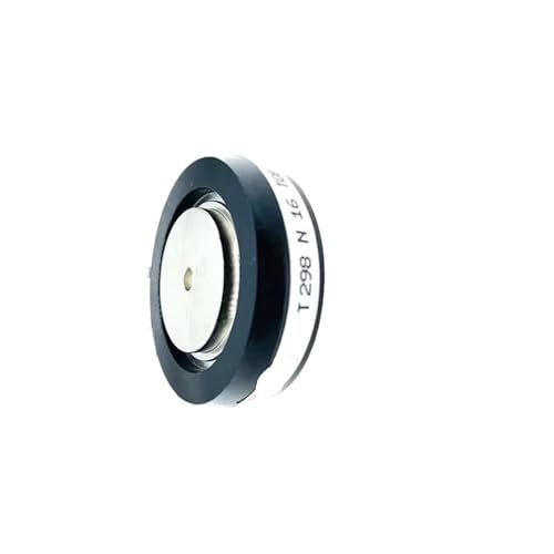 BGPHQLHOD 1pcs T298N16TOF �T�C���X�^