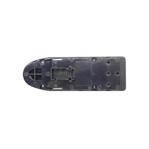Interrupteur de vitre de voiture E90 E91 commande lève-vitre 61319217332 318i