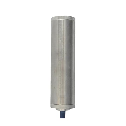 Sensor de nivel de agua por cuerda vibrante de 0.2Mpa de alta estabilidad