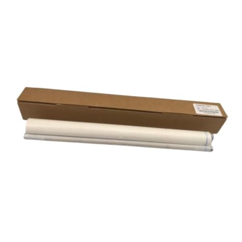 Rouleau de nettoyage fuser Sharp MX 6081 5081 pour éliminer les traces de toner
