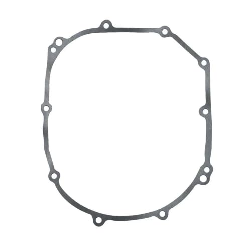 Kit joints admission et embrayage étanche pour Honda CBR 600