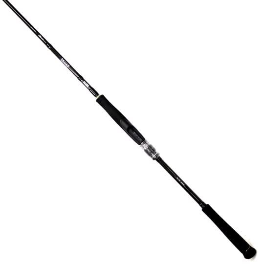 Amazon | レジットデザイン(Legit Design) スクアド (SKUAD) SKS-75M+