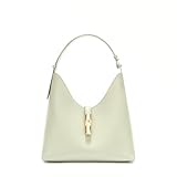 Furla