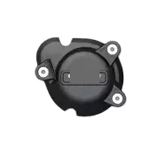 Protector cárter dmotor Speed Triple 1050 evita averías bajas