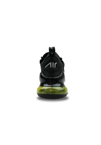Image of NIKE Men's Air Max 270 Sneaker