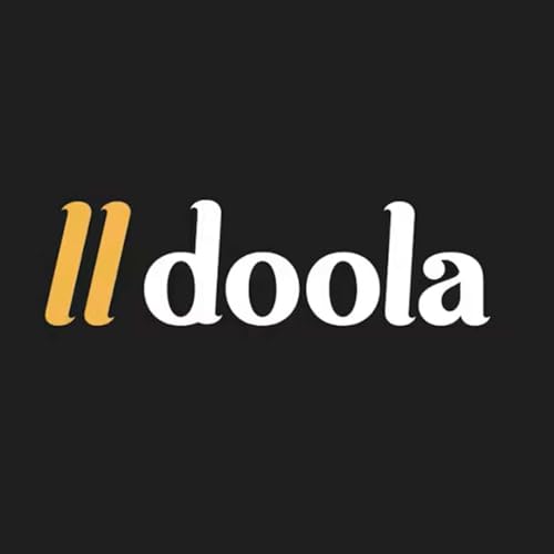 Doola discount code: DOOLALEE10 - Save Upto 30% Off