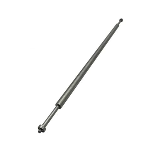 Rouleau de transfert Ricoh MP 907 906 1100 pièce de rechange