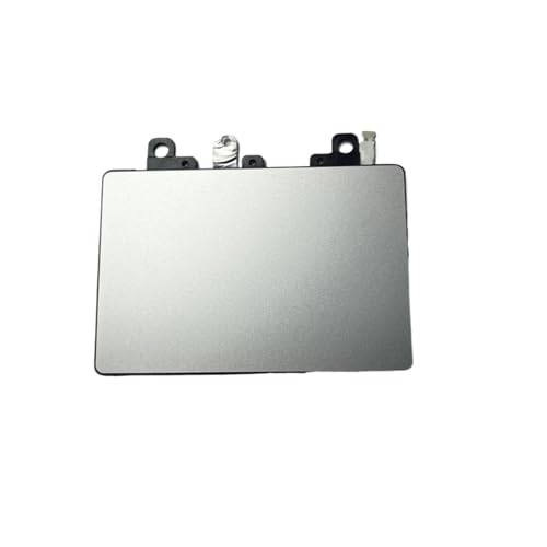 Panel táctil para Lenovo IdeaPad 3 15IIL05, repuesto de Clickpad suave para reparar tu portátil