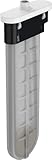 hansgrohe