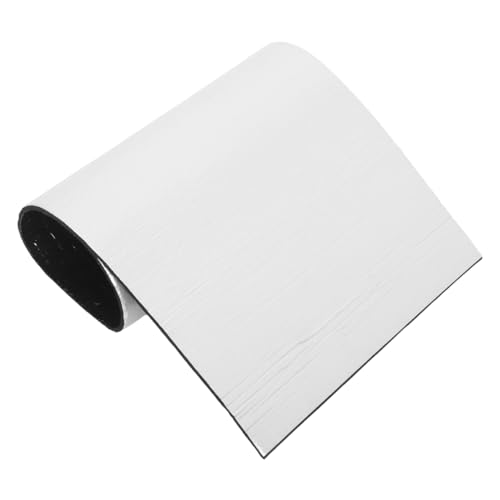 ARTIBETTER Self Adhesive Pipe Insulation Wrap for Noise Reduction Vibration Dampening and Thermal Insulation 37.4 Inch Soundproof Foam Sleeve for Plumbing Pipes