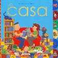 Casa, La 8498063132 Book Cover