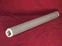 Killer Filter Replacement for NUMATICS RWF901375P