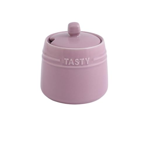  Xv[t Z~bN 䏊 ӂt  ۑe LjX^[ VK[|bg  e   R[q[ Lb`   k Jt X iX Lb`pi