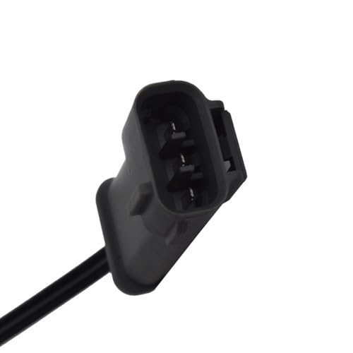 Distribuidor de encendido para Dodge Ram y Jeep Wrangler con sensor 3