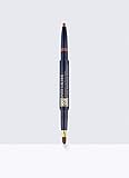 Automatic Lip Pencil Duo - Fig