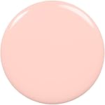 Essie Gel Couture Longwear Nail Polish Kit, Sheer Nude Pink, Fairy Tailor + Top Coat, 0.46 fl oz each - Image 3