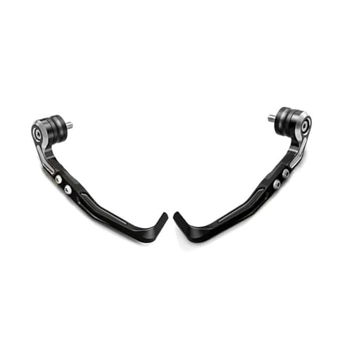 Protège-mains guidon pour S1000RR poignée frein protège mains réglables