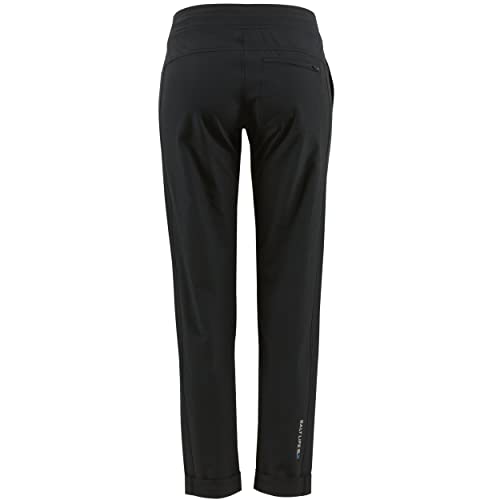 Salt Life Women's Port SLX Performance Pant2