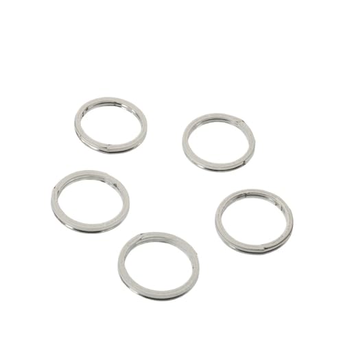 5pc �r�C�ǃw�b�_�[�K�X�P�b�g CJ250T CB250 CB350 CJ360T CB360 CB500T CX500 CX650 GL650 18291-286-000 18291-286-306