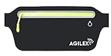 AGILEX
