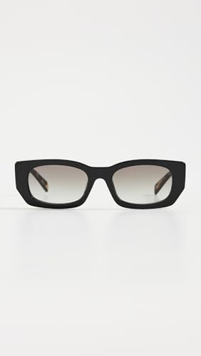 Prada Women's 0PR B05S Sunglasses