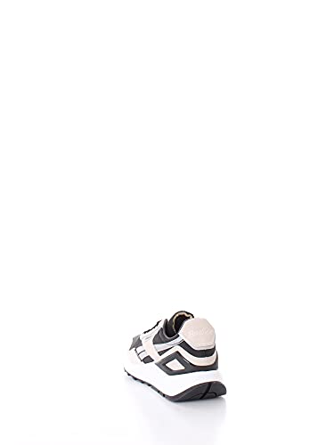 Image of Reebok Unisex-Adult Cl Legacy AzRunning Shoe