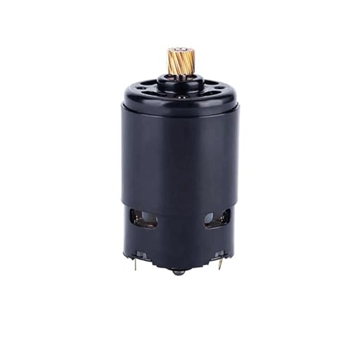 Moteur frein électrique 18 dents anti blocage de stationnement W221 Benz Classe S
