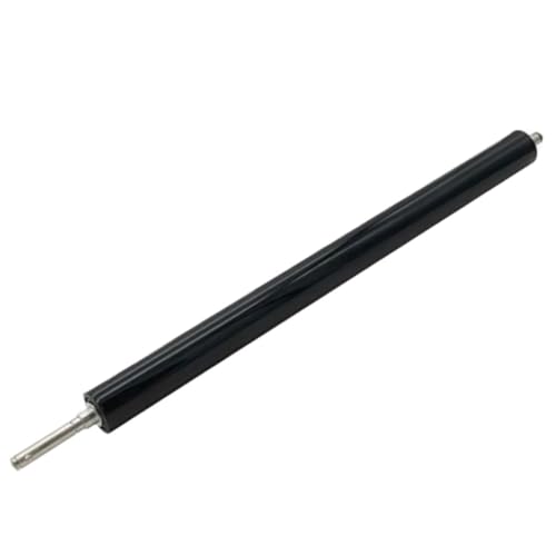 Rouleau de pression inférieur Konica Minolta C226 fuser roller de rechange