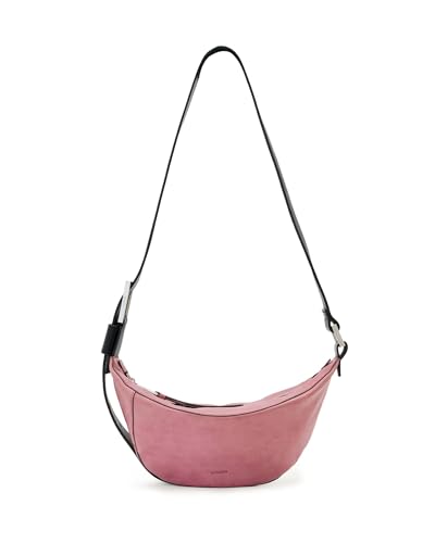 Image of AllSaints Luna Crossbody