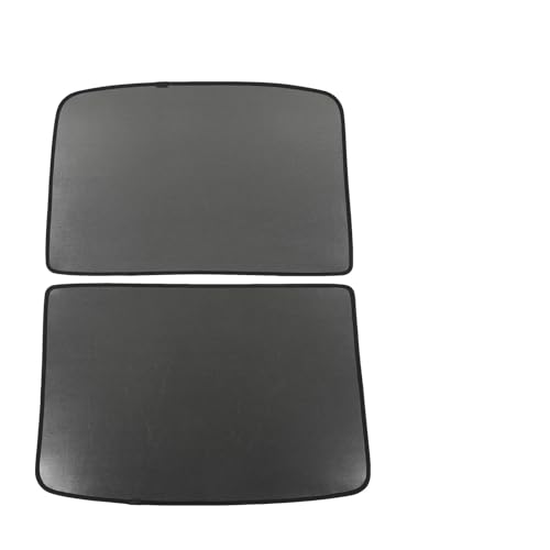 tgKXTVF[h ԗpVTVF[h [tTVF[h [tEBhETVF[h KX[tTVF[h fM UVJbg ^Cv()