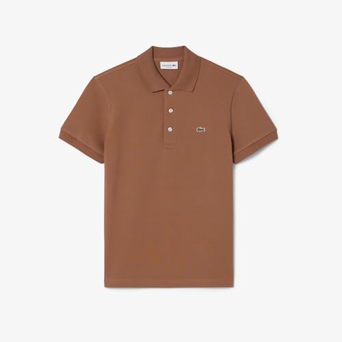 Image of Lacoste Men Polos