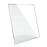 FireVikings Fireparts with Quality