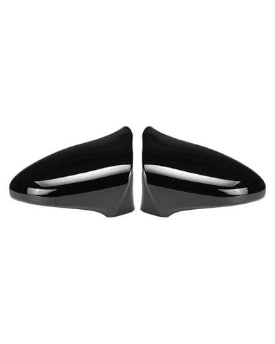 ECO~[Jo[ NTX CT200h A10 2011-2017 p obN~[VF(Horn Piano Black B)