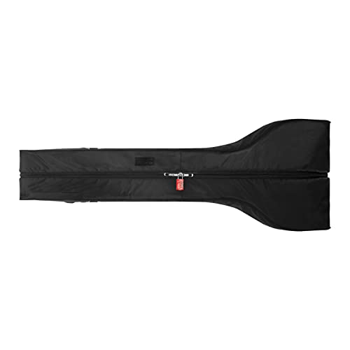 Scicon Aerocomfort 3.0 Tsa Triathlon Bike Travel Bag #TOP3