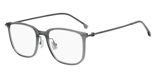 Boss 1878/F Gafas au quotidien, le style optique mixte de la ville au bureau