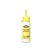 Tufo 50ml Standard Sealant with Valve Tool