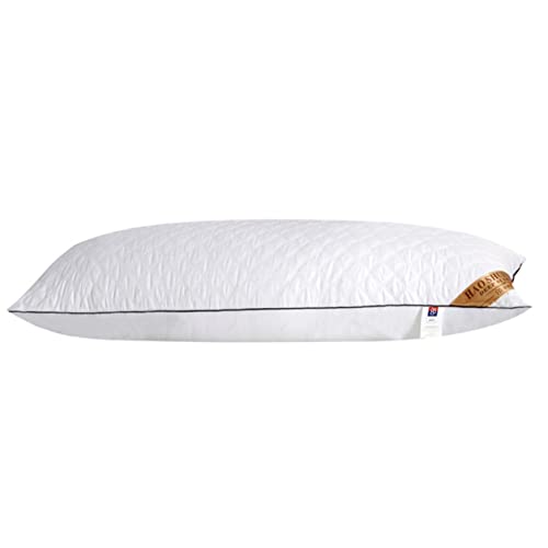 [] ᔽ O   ᔽE^  O `bv ᔽ ܂  Os[ ᔽ܂ }N Q s[  pillow 􂦂 150cm pC Jo[t 02