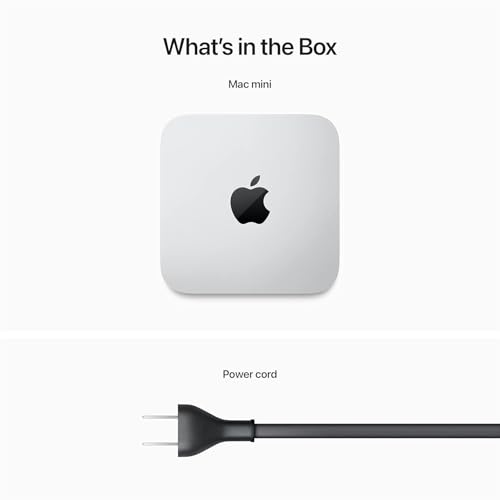 Apple Mac Studio M2 Ultra desktop