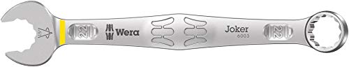 6003 Joker Combination Wrench 22mm