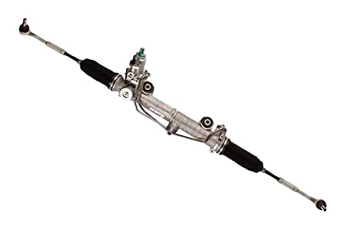Thyssen Krupp Bilstein 61 - 179882 illuminazione