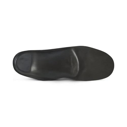 Plantillas ortopédicas para fascitis plantar Aetrex L2220 miniatura 5